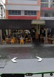 Tampines Street 81 (D18), Shop House #596874521